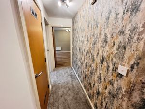 Hall- click for photo gallery